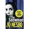 The Snowman door Jo Nesbo