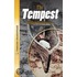 The Tempest
