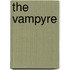 The Vampyre