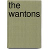 The Wantons by John Stevenson