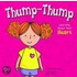Thump-Thump