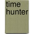 Time Hunter