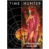 Time Hunter