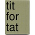 Tit for Tat