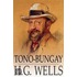 Tono-Bungay