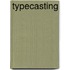 Typecasting