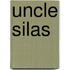 Uncle Silas