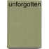 Unforgotten