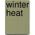Winter Heat