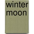 Winter Moon