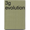 3G Evolution door Stefan Parkvall