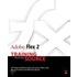 Adobe Flex 2