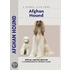 Afghan Hound