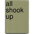 All Shook Up