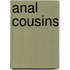 Anal Cousins