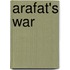 Arafat's War