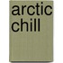 Arctic Chill