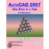 Autocad 2007