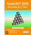 Autocad 2008