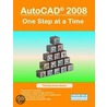 Autocad 2008 by Timothy Sykes