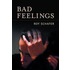 Bad Feelings