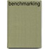 Benchmarking