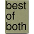Best of Both