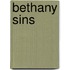 Bethany Sins