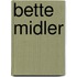 Bette Midler