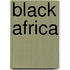 Black Africa