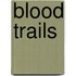 Blood Trails