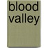 Blood Valley
