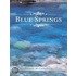Blue Springs