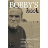 Bobby's Book door Emily Davidson