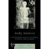 Body Matters by Kevin Aho