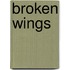 Broken Wings