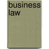 Business Law