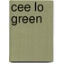 Cee Lo Green