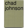 Chad Johnson door Belmont and Belcourt and Be Biographies