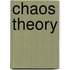 Chaos Theory