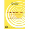 Choosing 360 door W. Fleenor John