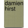 Damien Hirst by Wiebke Engler
