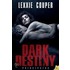 Dark Destiny