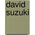 David Suzuki