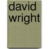 David Wright