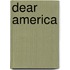Dear America