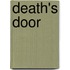 Death's Door
