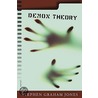 Demon Theory door Stephen Graham Jones