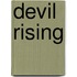 Devil Rising