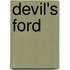 Devil's Ford